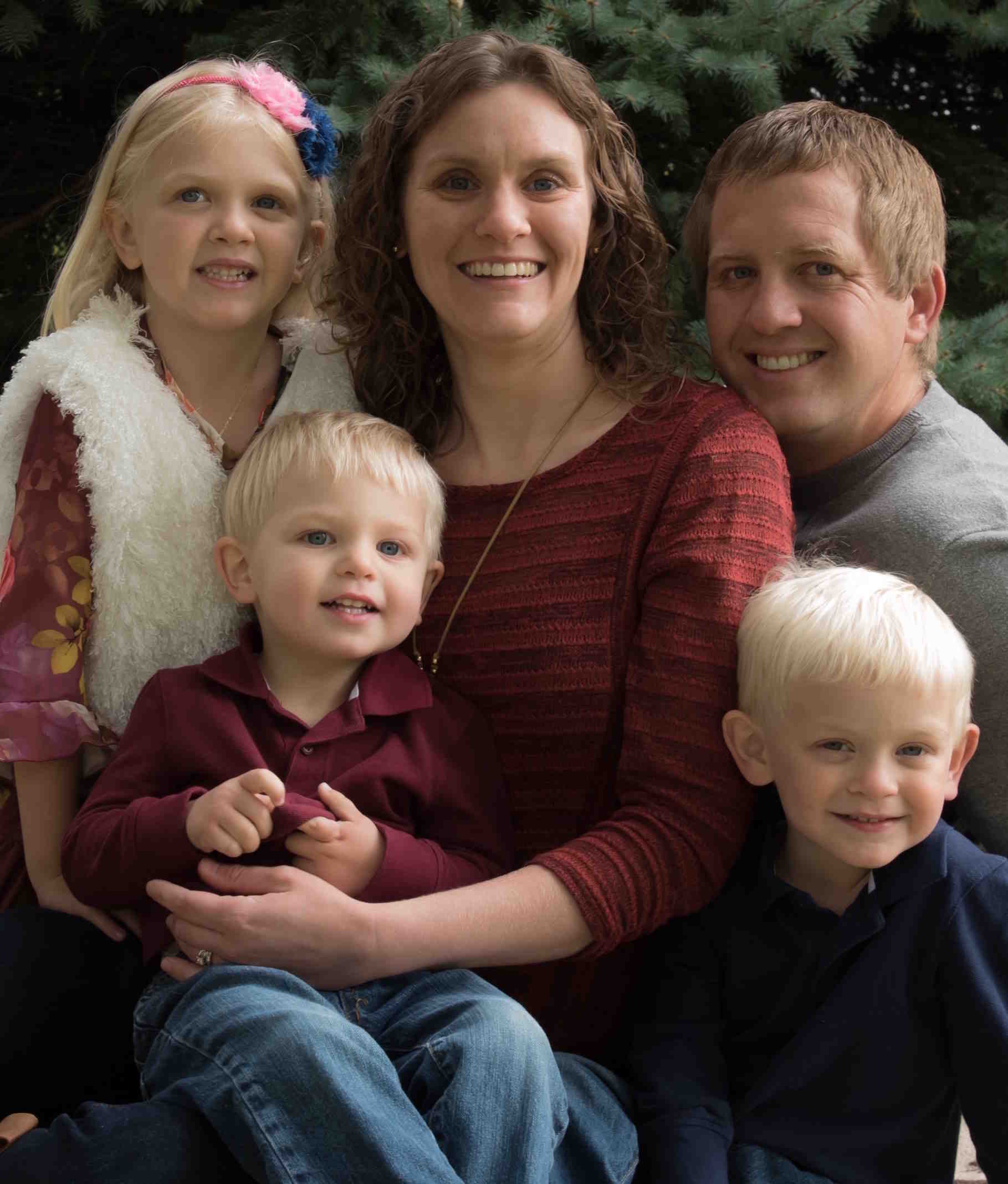 Cosmetic dentistry west des moines Dental News Network