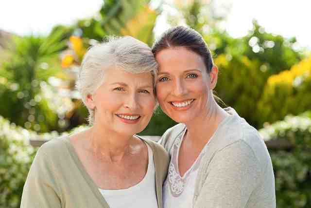 What is the difference between cosmetic and restorative dentistry?