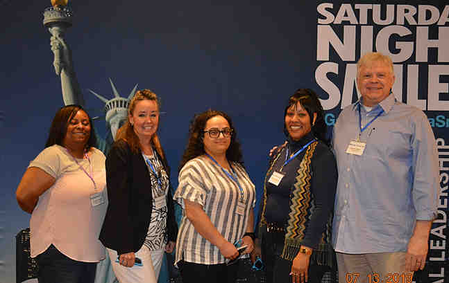 What is the movie the dentist about?