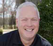 What is the plot of the dentist?