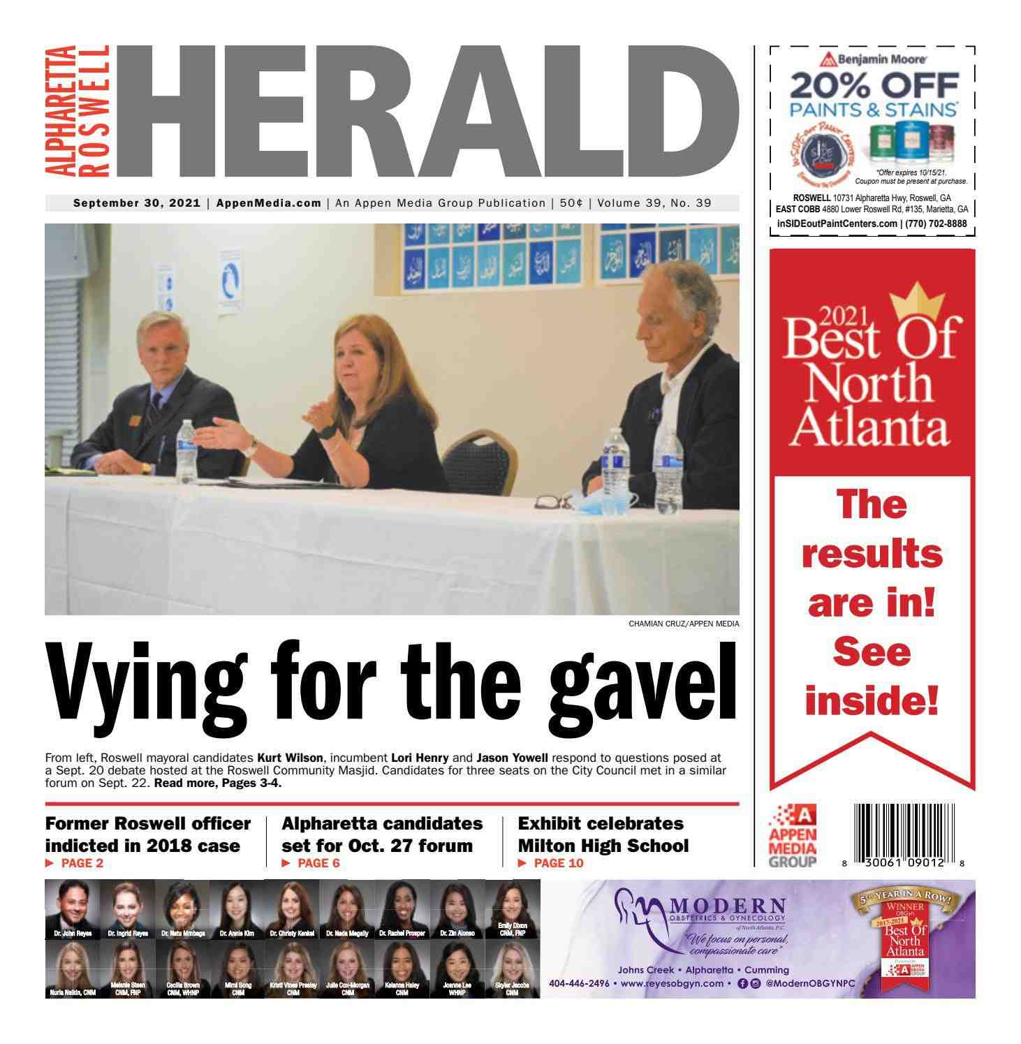 Costa family & cosmetic dentistry glassdoor Dental News Network