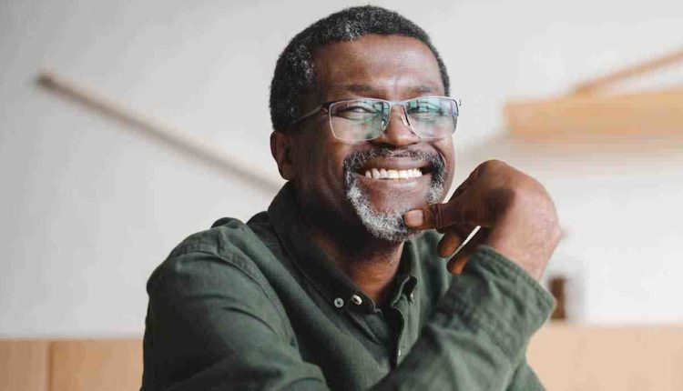 What medicare plans cover dental implants