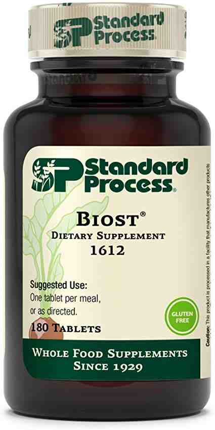 What to avoid after dental implants?