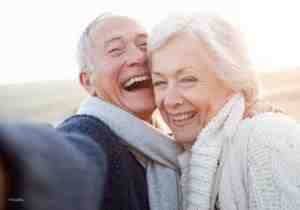 What to do before getting dental implants?