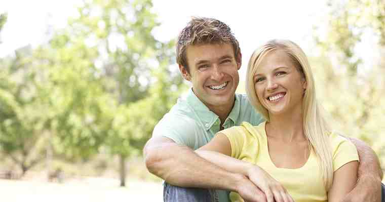 What type of dentist is a cosmetic dentist?