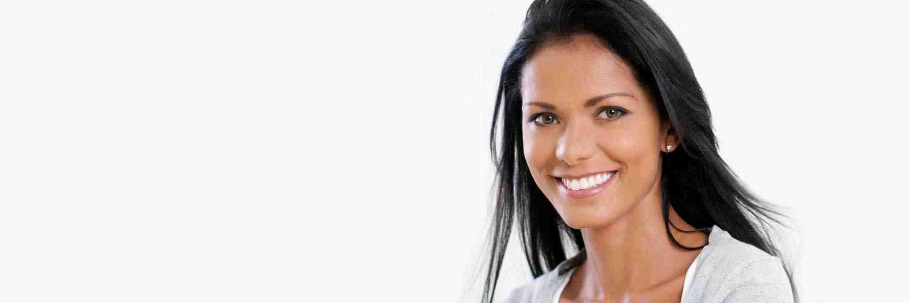 Where can veterans get free dental care?