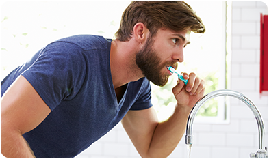 Which federal dental plan is best?