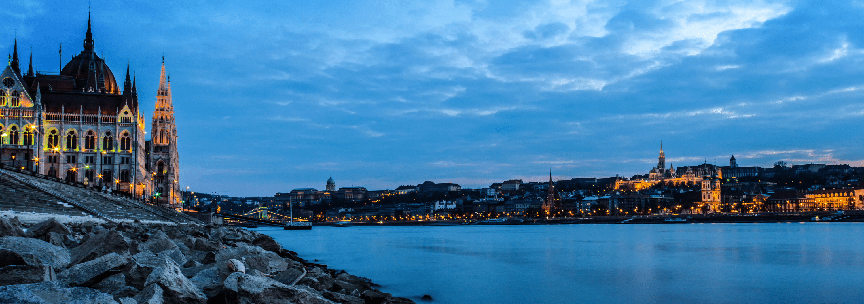 Which is the cheapest country for dental implants?