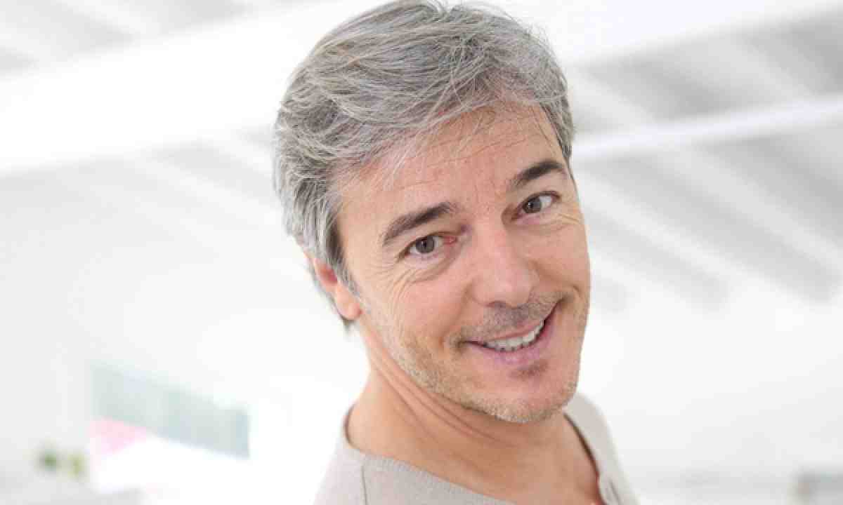 Can a dental implant cause dizziness Dental News Network