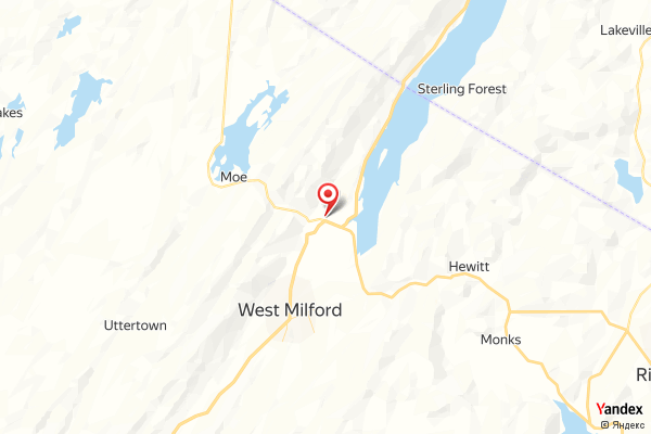 Why did the dentist go to jail?