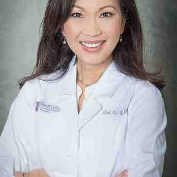 Why the dentist is scary?