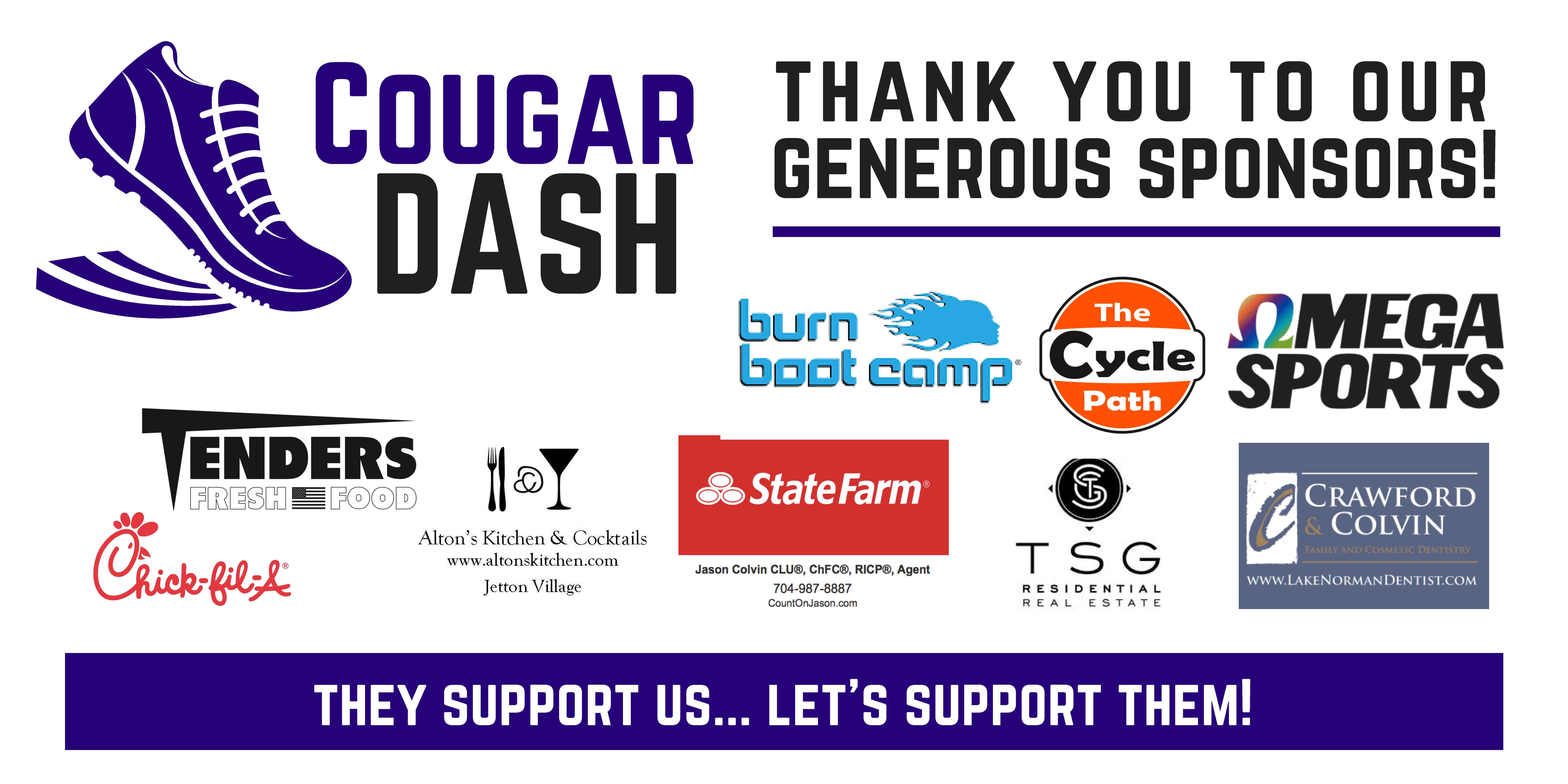 Why the dentist is scary?