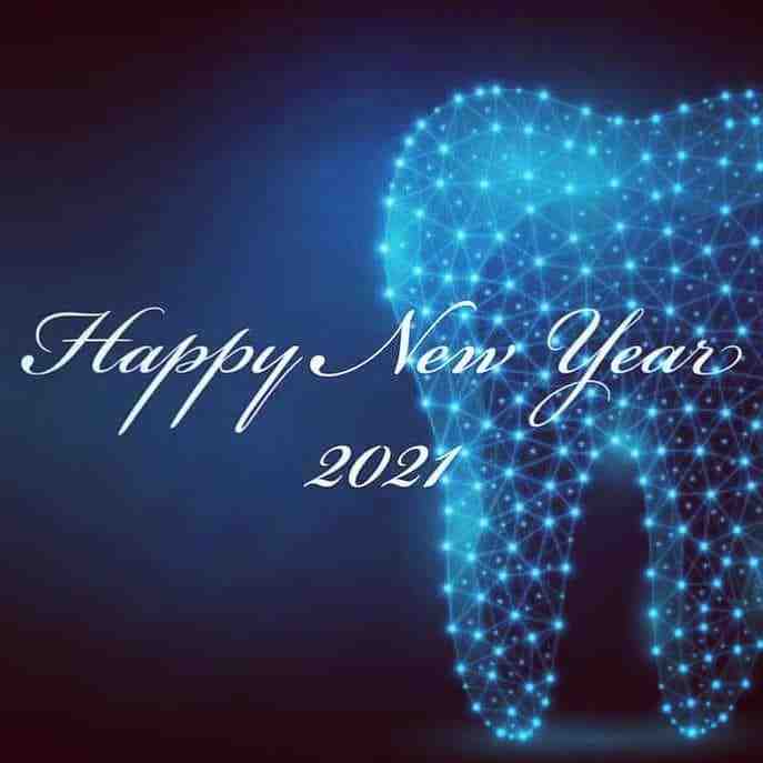 Why the dentist is scary?