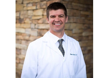 Why the dentist is scary?