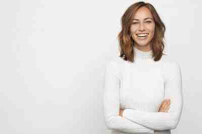 Will I need time off work after dental implant?