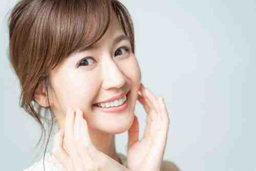 Are cosmetic braces safe?
