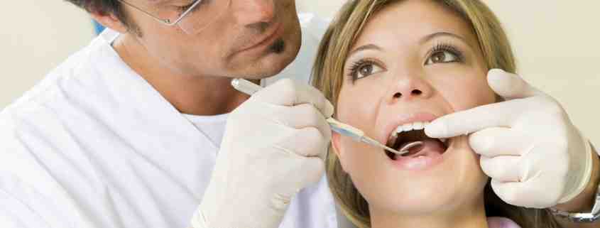 Are dental crowns considered cosmetic?