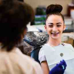 Are dental implants worth it?