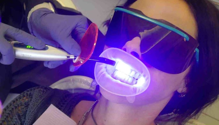 Are implants an irs deduction under dental expenses