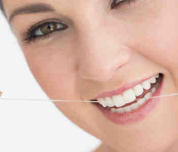 Are most dental implants successful?