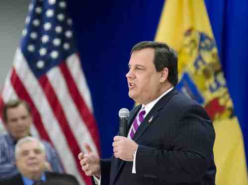 Are taxes better in NY or NJ?
