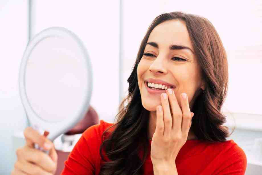 Are tooth implants worth it?