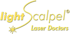 Are veneers cheaper than implants?