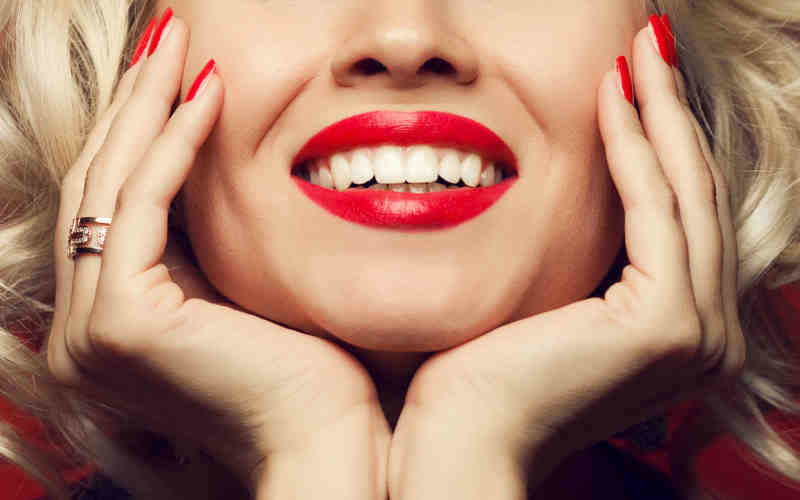 Are veneers in Mexico good?