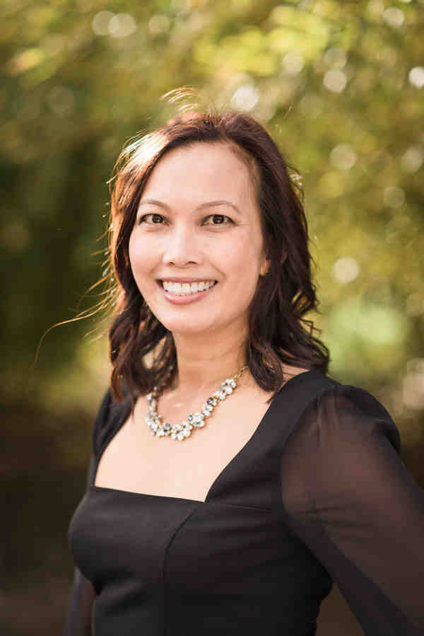 Are veneers painful?