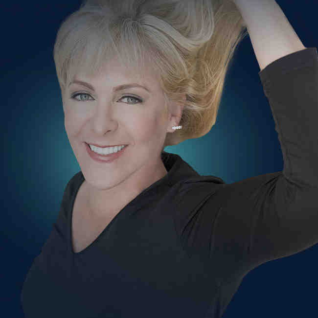 Are veneers worth it?