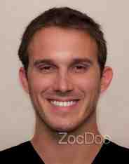 Are veneers worth it?