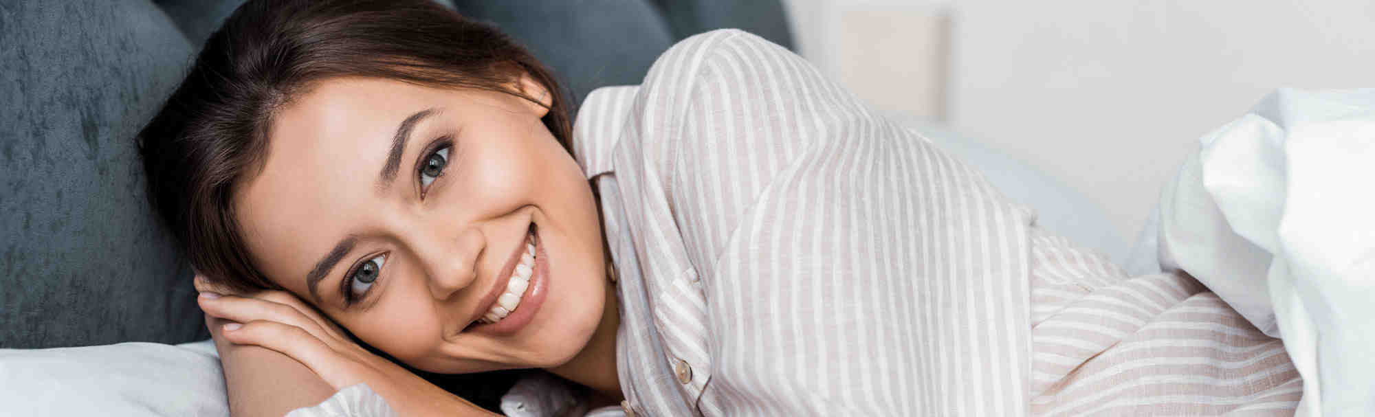 Can I drink beer 72 hours after tooth extraction?