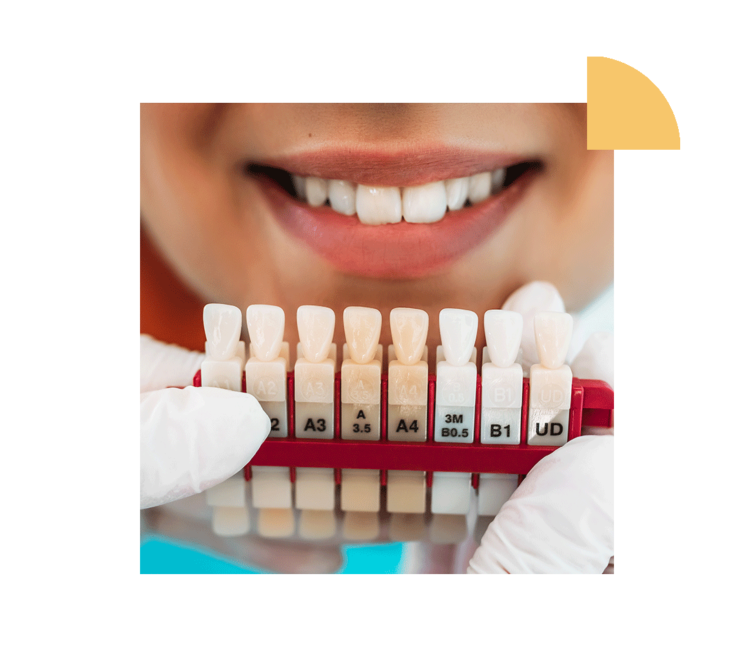 Can I go to the emergency room if my tooth hurts?