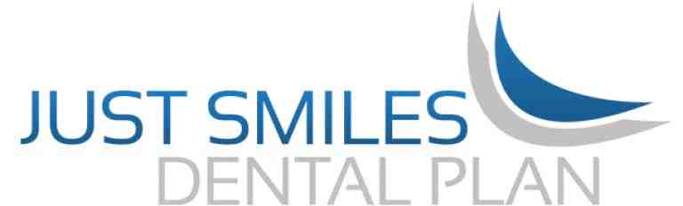 Can a dentist drop you as a patient?