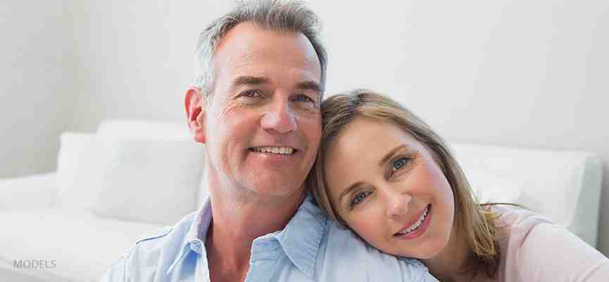 Can dental implants be done in one day?