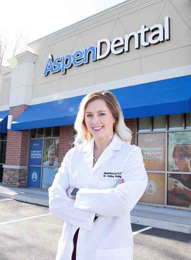 Can full mouth implants be done in one day?