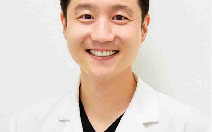 Can i get dental implants at usc or ucla