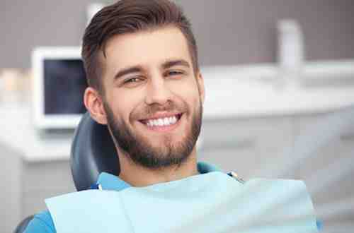 Can mouth bacteria cause IBS?