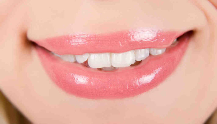 Can you get dental implants in one day