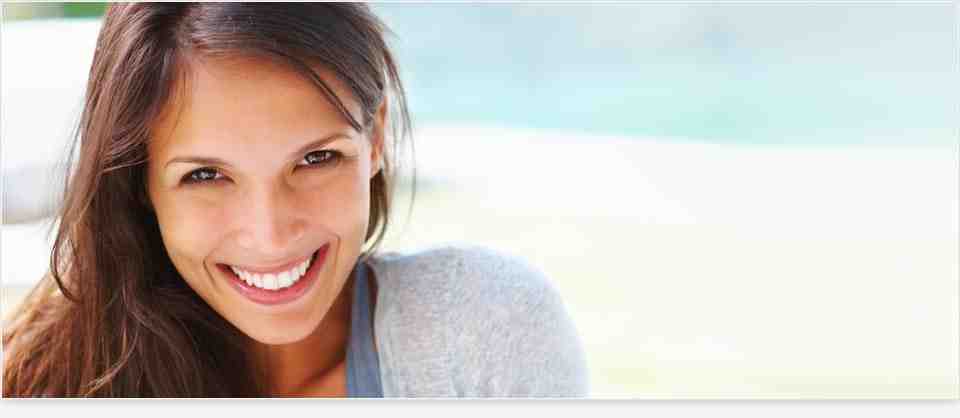 Can you get veneers with no teeth?