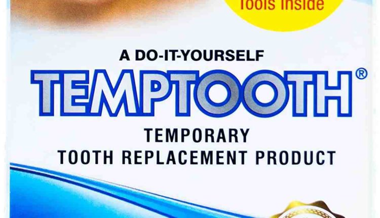 Can you use tens if you have a dental implant