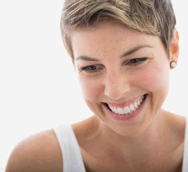 Do all celebrities have veneers?