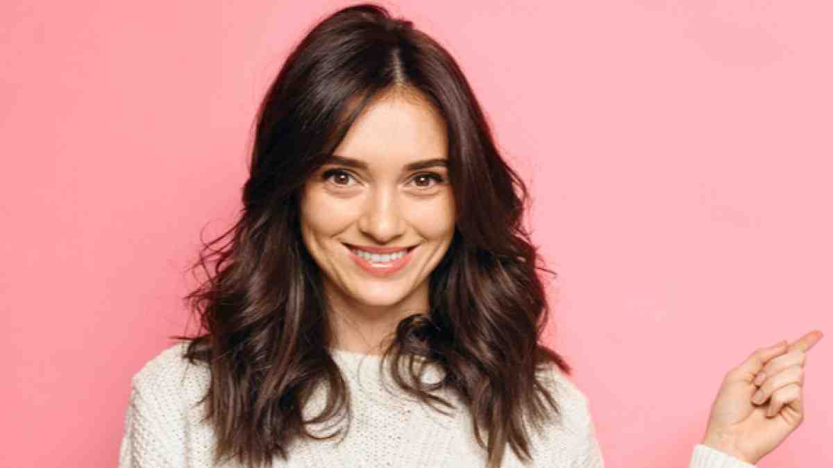 Do dental implants shorten your life?
