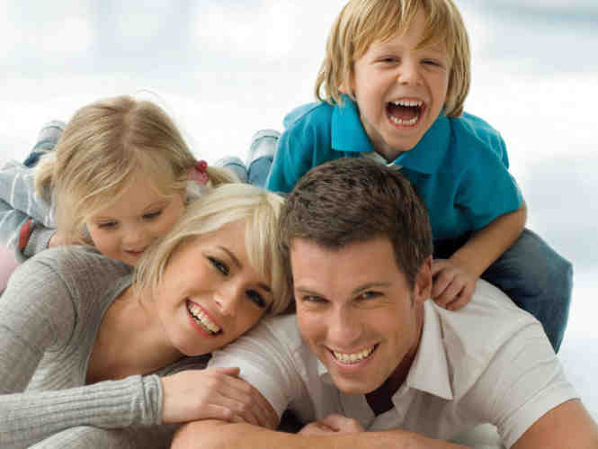 Do dentists ever lie about cavities?