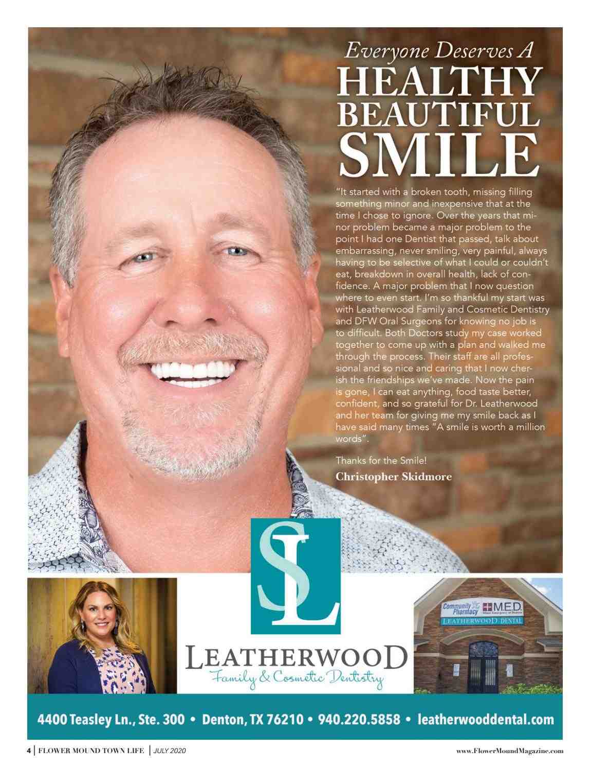 Do the Kardashians wear veneers?