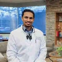 Do veneers damage teeth?