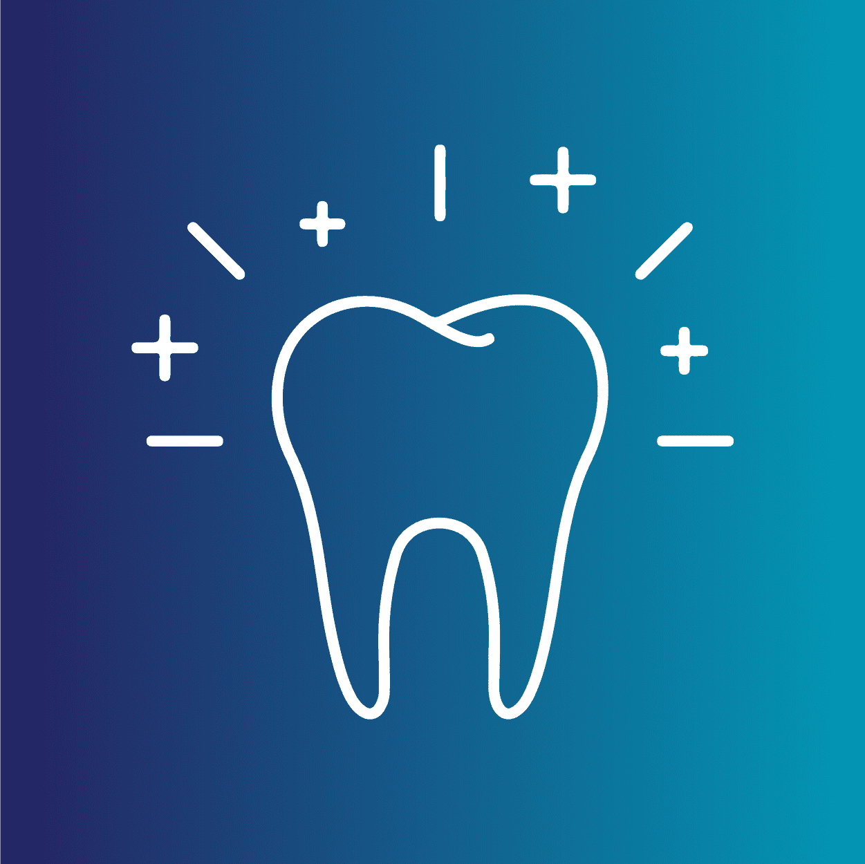 Do veneers have a taste?