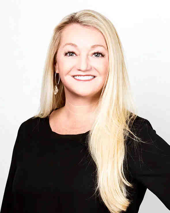 Do veneers last forever?