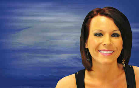 Do veneers last forever?