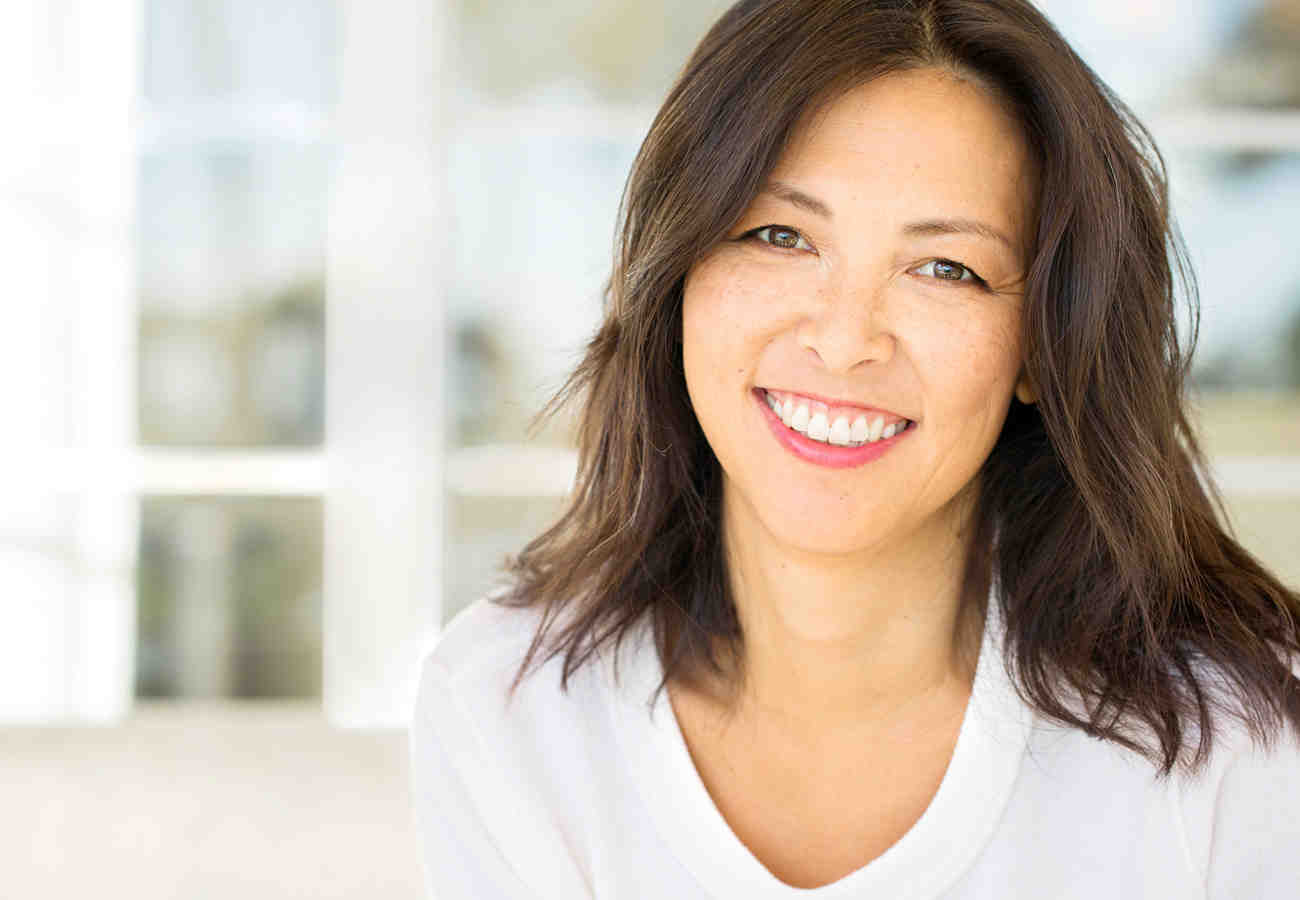 Do veneers last forever?